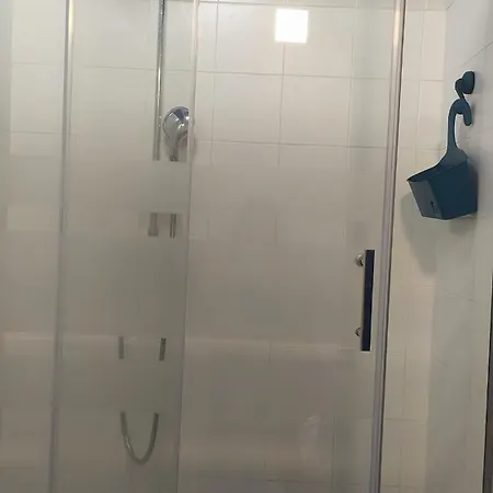 Апартаменты Sama Fisherman House *